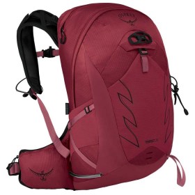 osprey tempest red01